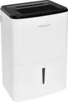 Frigidaire High Humidity 50-Pint Dehumidifier FFAD5033W1