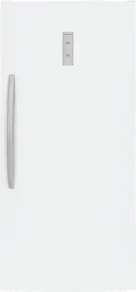Frigidaire FFFU20F4VW