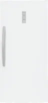 Frigidaire FFFU20F4VW