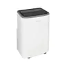 Frigidaire FHPC132AB1