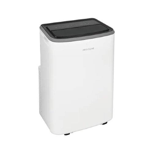 Frigidaire FHPC132AB1