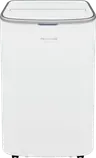 Frigidaire Gallery GHPC132AB1