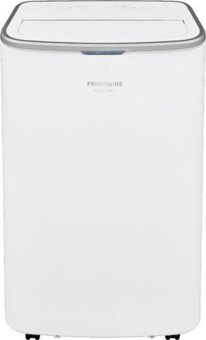 Frigidaire Gallery GHPC132AB1