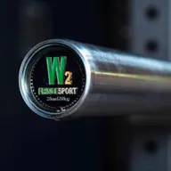 Fringe Sport Wonder Bar