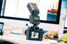Fujifilm EF-X500