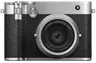 Fujifilm GFX100RF