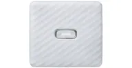 Fujifilm Instax Link Wide