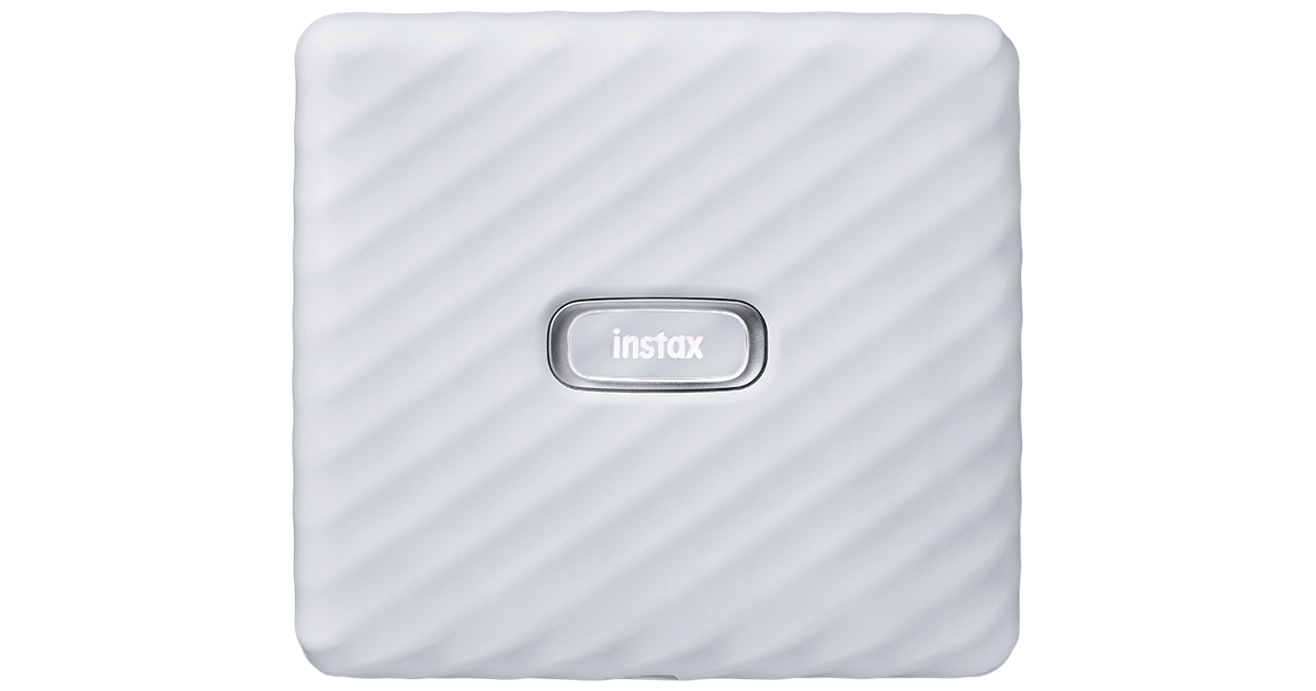 Fujifilm Instax Link Wide