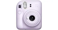 Fujifilm Instax Mini 12