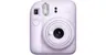 Fujifilm Instax Mini 12
