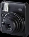 Fujifilm Instax Mini 99