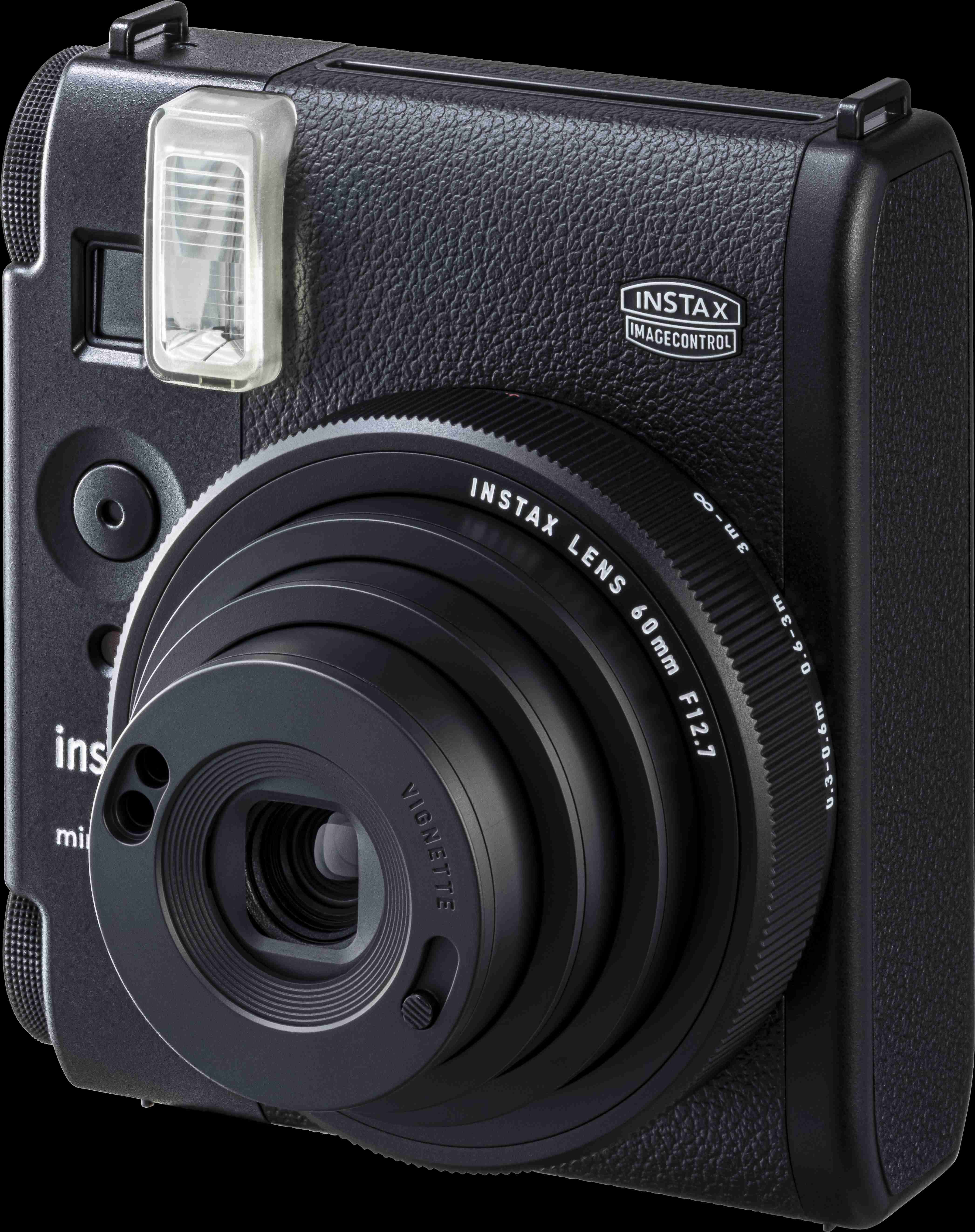 Fujifilm Instax Mini 99