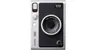 Fujifilm Instax Mini Evo