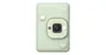 Fujifilm Instax Mini LiPlay