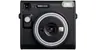 Fujifilm Instax Square SQ40