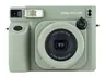Fujifilm Instax Wide 400