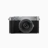 Fujifilm X-E5