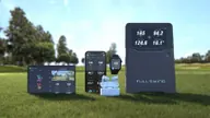 Full Swing KIT