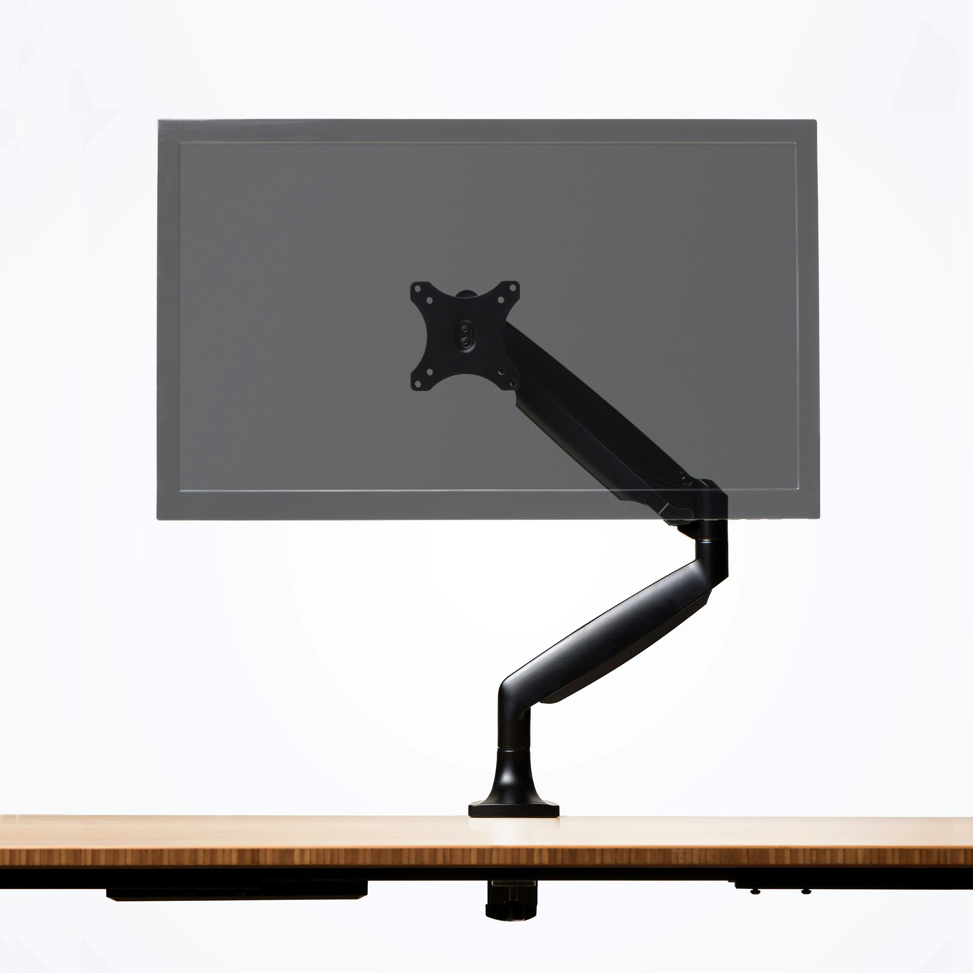 Jarvis Single Monitor Arm