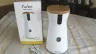 Furbo 360° Dog Camera