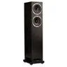 Fyne Audio F501S