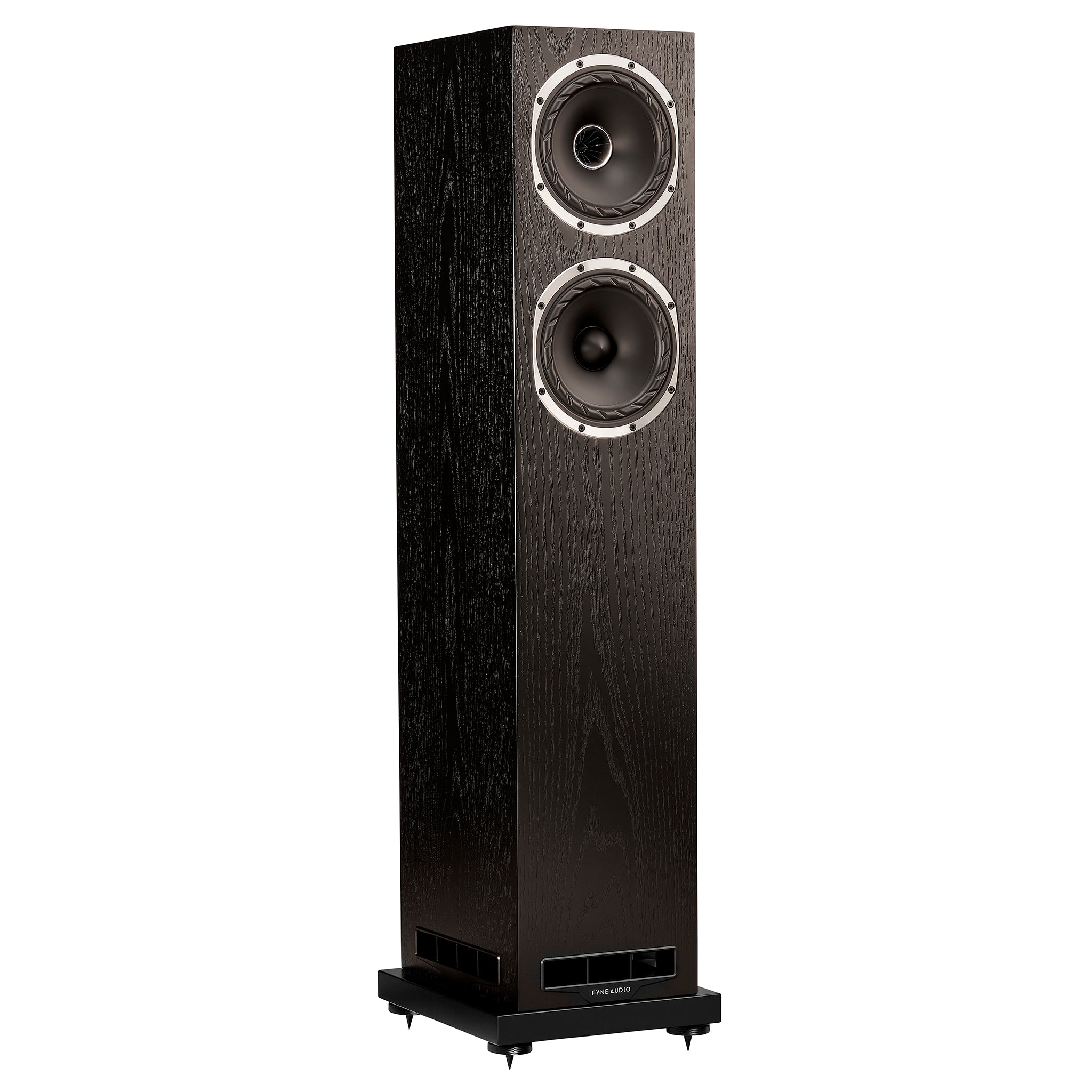 Fyne Audio F501S
