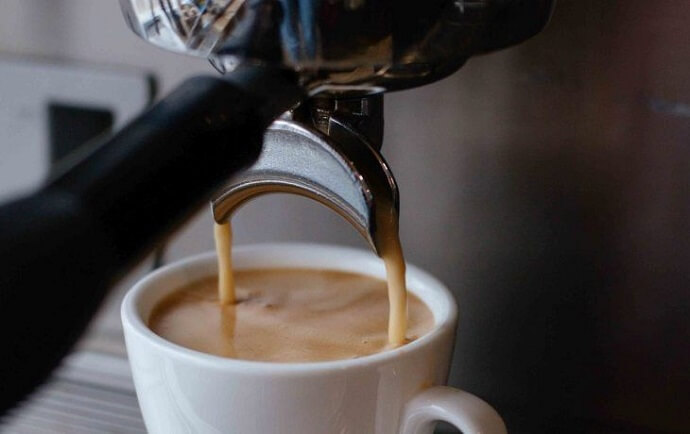 Gaggia Classic Evo Pro