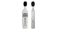 Galaxy Audio CM-140 Check Mate SPL Meter