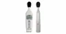 Galaxy Audio CM-140 Check Mate SPL Meter