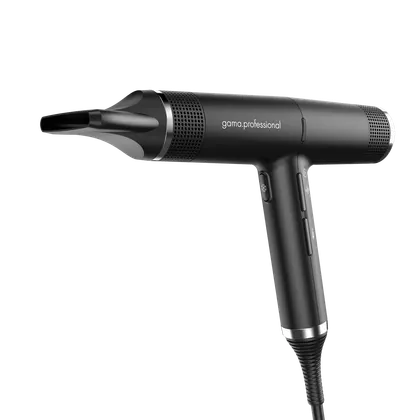 GA.MA Italy iQ Perfetto Hair Dryer — GA.MA Italy