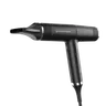 GA.MA Italy iQ Perfetto Hair Dryer