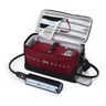 Game Ready GRPro 2.1 Cold & Compression Therapy Unit