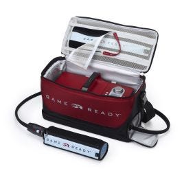 Game Ready GRPro 2.1 Cold & Compression Therapy Unit