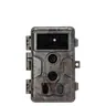 GardePro A3S