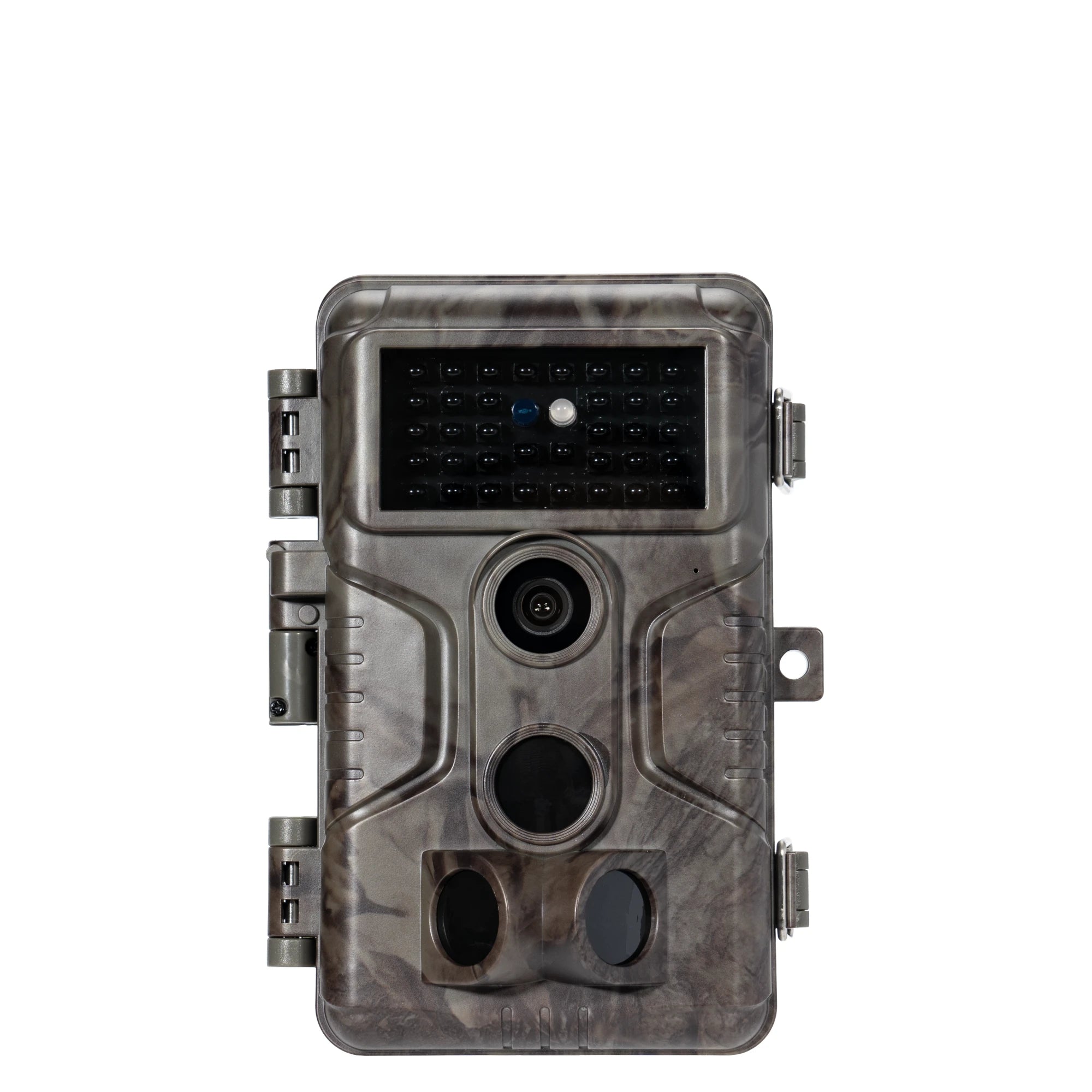 GardePro A3S