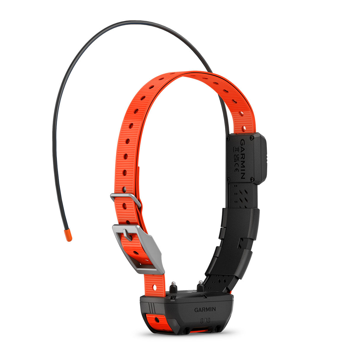 Garmin Alpha TT25
