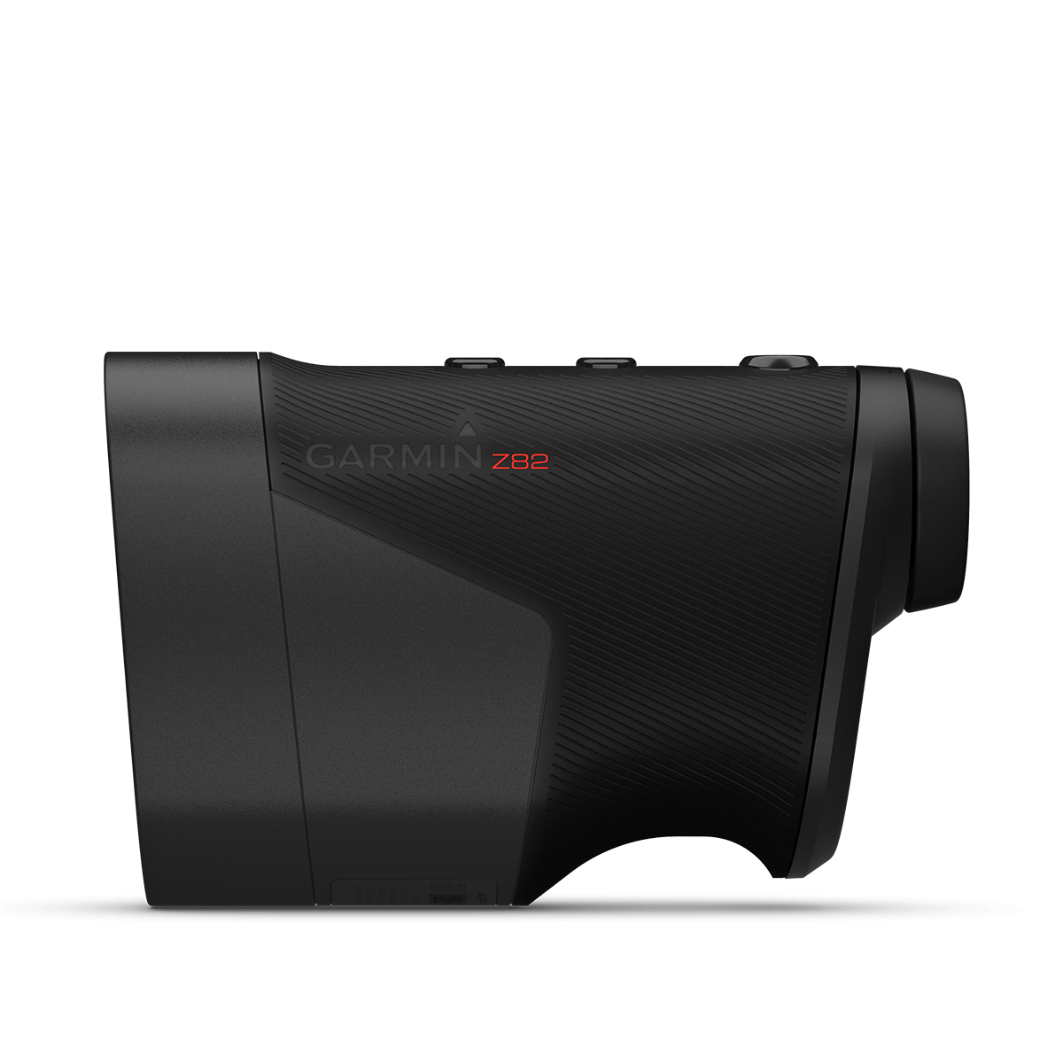 Garmin Approach Z82