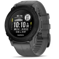Garmin Descent G1