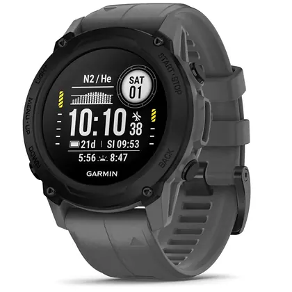 Garmin Descent G1