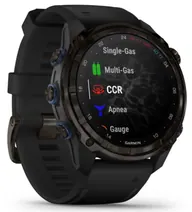 Garmin Descent Mk3i