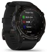 Garmin Descent Mk3i