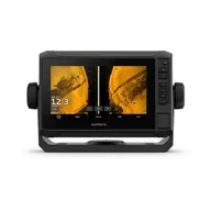 Garmin ECHOMAP UHD2 74sv