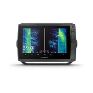 Garmin ECHOMAP Ultra 2 106sv