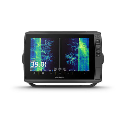 Garmin ECHOMAP Ultra 2 106sv