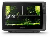 Garmin ECHOMAP Ultra 2 12"