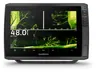 Garmin ECHOMAP Ultra 2 12"
