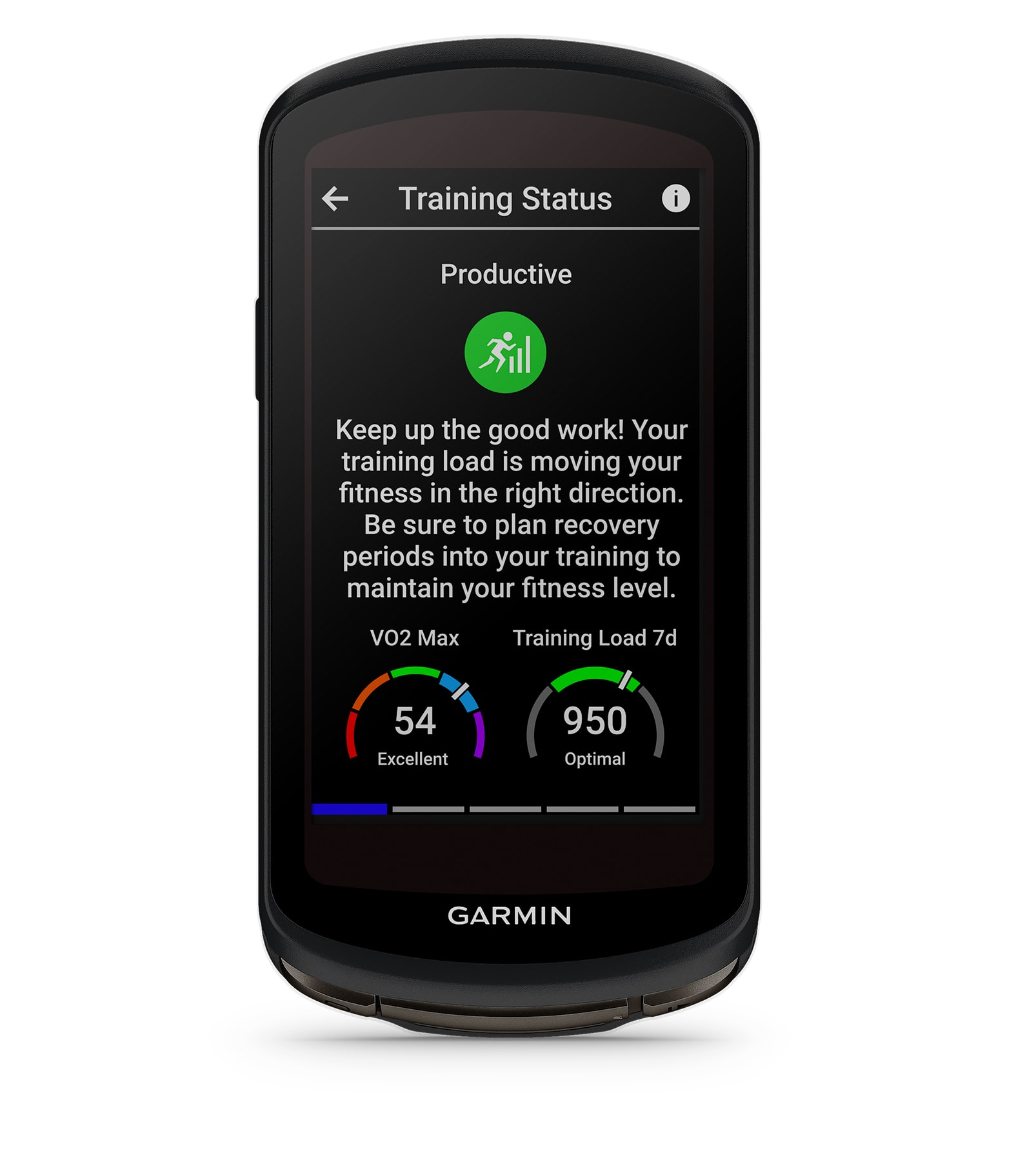 Garmin Edge 1040