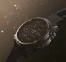 Garmin Fenix 8 (AMOLED 47mm)