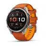 Garmin Fenix 9 Pro (47mm)