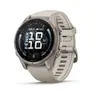 Garmin Fenix 9 (43mm)